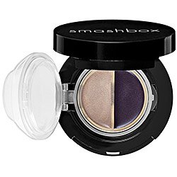 Smashbox Water-Proof Shadow Liner Duos Slate 
