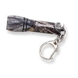 Browning Black Ice Keychain Black Ice Keychain MOBU