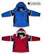 Columbia Sportswear Connor Bowl Parka for Kids (Size 14/16 - 18/20)