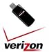NOVATEL USB760 Wireless cellular modem 3G USB Broadband Device for Verizon