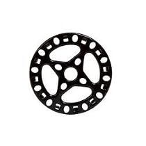 Kitchen Craft Le'Xpress Gas Reducer Ring