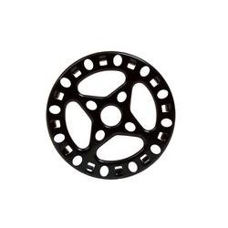 Kitchen Craft Le'Xpress Gas Reducer Ring