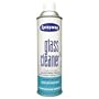 Sprayway 50 Glass Cleaner 12 Pack Cans (Case)