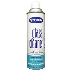 Sprayway-50-Glass-Cleaner-12-Pack-Cans-Case-