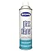 Sprayway 50 Glass Cleaner 12 Pack Cans (Case)