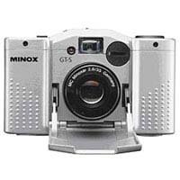 Click here to buy Minox 35 GT-S Camera Body U.S.A. #60-770.