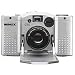 Minox 35 GT-S Camera Body U.S.A. #60-770
