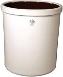 Ohio Stoneware Crock (10GC)