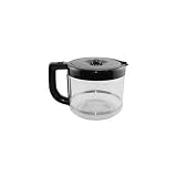 KitchenAid 12-cup Glass Replacement Carafe KCM11GC