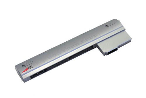 HP ED06DF Battery - 10.8V 6cells 4400mAh On Sale