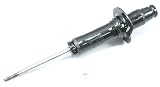 Monroe 71341 Sensa-Trac Strut