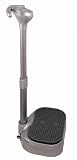Sunpentown AB-759 Vibratone Whole Body Vibration Machine