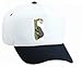 White Cap with tree, honey, climbing, bear, hive Image