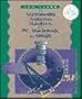 The Multimedia Production Handbook for the Pc, Macintosh, and Amiga