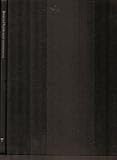 Dreams and regrets : selections from the Russian mystics
