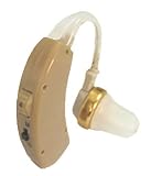 Acoustitone MAX Hearing Aid (Single)