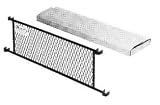 Vanguard Ladder Rack Screen -Use with LRA