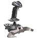 Cyborg V.1 Flight Stick [PC]