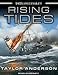 Destroyermen: Rising Tides