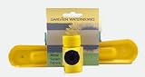 Spot Rain 25 Cricket Sprinkler (15007)