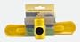 Spot Rain 25 Cricket Sprinkler (15007)