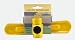 Tools & Hardware : L.R. Nelson 2130  25' Square Spray Rain Lawn Sprinkler
