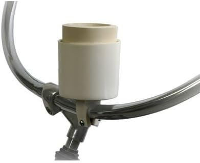 CanTainer Drink Holder - White