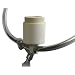 CanTainer Drink Holder - White