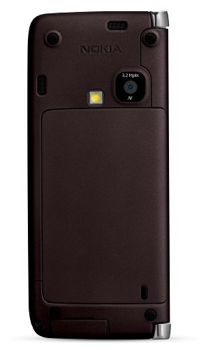 Imagen 3 de Nokia 002B370