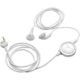 SONY 7-11719-85240-7 PlayStation® Portable Earbuds with In-Line
