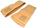 PAPER BAGS PACK OF 5