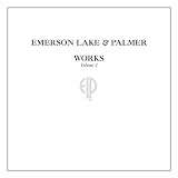 Works Volume 2