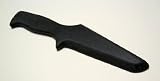 Training Knife Fighting Combat Airborne Ranger SF Knives Training Knife Fighting Combat Airborne Ranger SF Knives