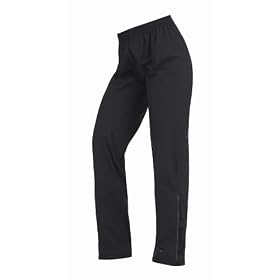Buy Gore Bike Wear Ladies Solid II Lady Pants by Gore