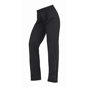 Buy Gore Bike Wear Ladies Solid II Lady Pants by Gore