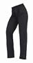 Gore Bike Wear Women's Countdown GT Lady Pant, Medium, Black