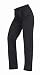 Gore Bike Wear Women's Solid II Lady Pants