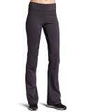 Fila Women's Women's Toning Resistance Pant