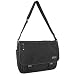 Kenneth Cole  Computer Compatible Messenger Bag