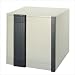 Schwab 1816CN(off-white + 13-1888 + 13-1805) 22.5