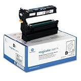 Konica Minolta BLACK TONER FOR 5430DL ( 1710580-001 )