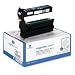 Konica Minolta BLACK TONER FOR 5430DL ( 1710580-001 )