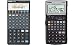 Casio FX-5800P Technisch-Wissenschaftlicher Rechner, programmierbar