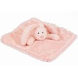 Little Jellycat - My First Bunny Pink - Baby Comfort Blanket