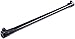MAS AS85221 Steering Tie Rod End Adjusting Sleeve for Select Ford Models