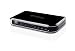 Memup MediaDisk SX HD 320GB externe Multimedia Mini Festplatte mit HDMI Anschluss und USB Host