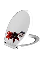 Bisk Asiento WC Photo Zen