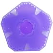 Quick Yo Yo Maker - Flower 1-3/4"