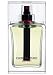 Dior Homme Sport FOR MEN by Christian Dior - 0.34 oz EDT Mini
