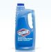FLOOR & SURFACE CLN